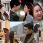 10-k-dramas-de-comedia-romantica-que-te-curaran-la-depresion