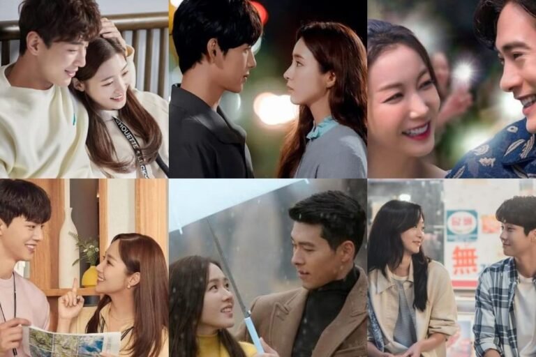 10-k-dramas-de-comedia-romantica-que-te-curaran-la-depresion