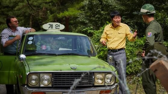 a-taxi-driver-historia-real-de-la-masacre-de-gwangju