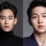 actores-de-cine-coreano-que-nunca-hacen-dramas