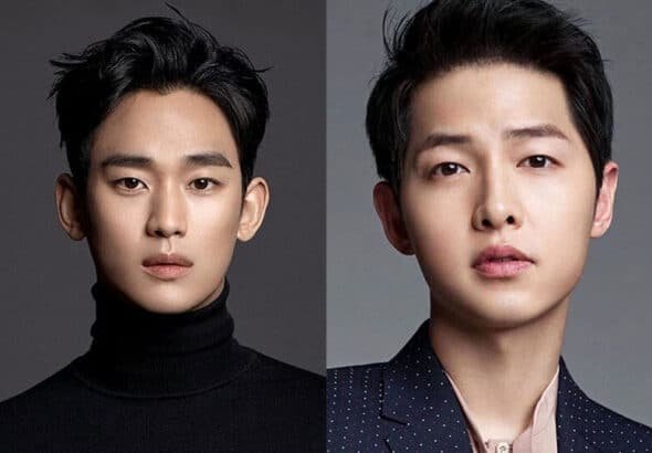 actores-de-cine-coreano-que-nunca-hacen-dramas