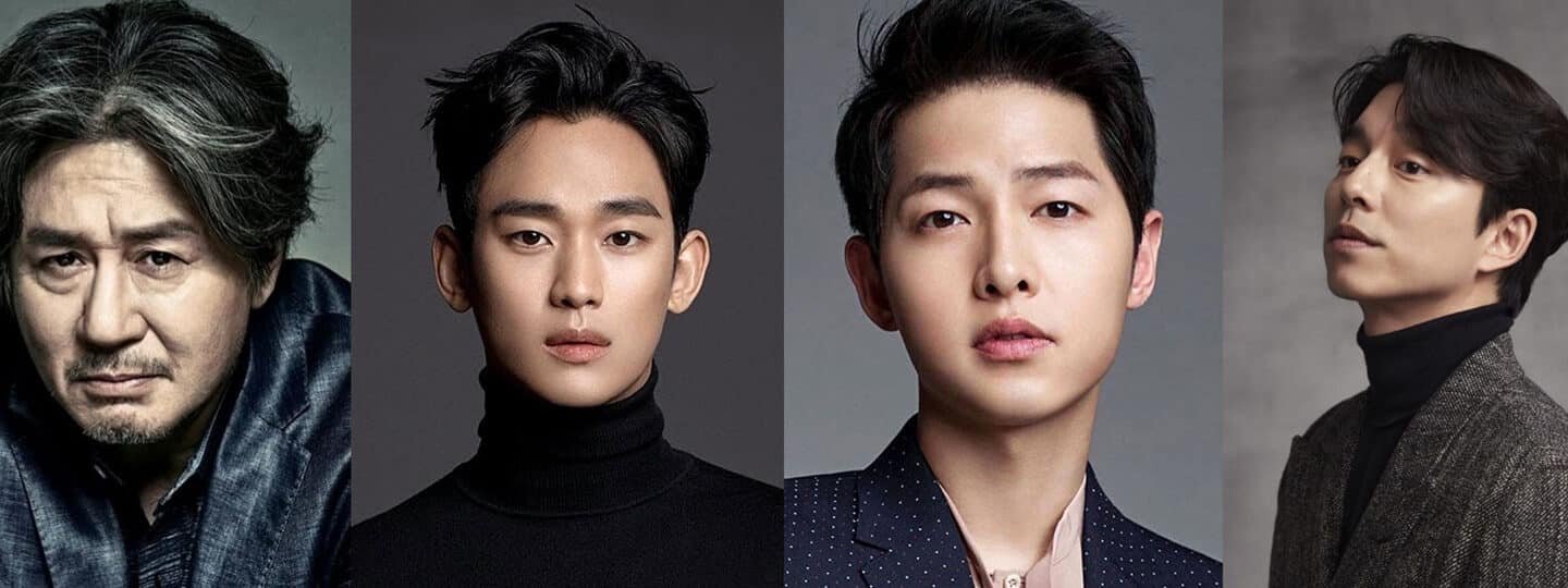 actores-de-cine-coreano-que-nunca-hacen-dramas