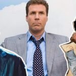 actores-de-comedia-que-triunfaron-en-el-drama