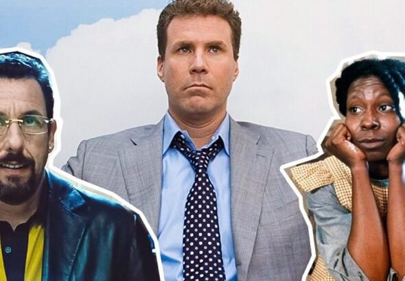 actores-de-comedia-que-triunfaron-en-el-drama