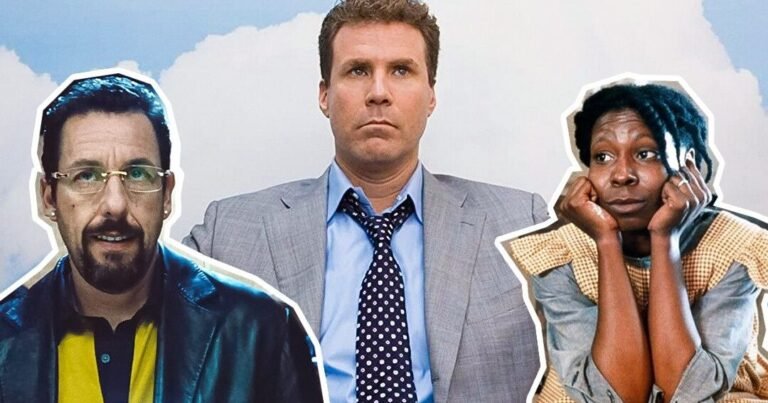 actores-de-comedia-que-triunfaron-en-el-drama