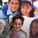 actores-infantiles-de-telenovelas-que-fue-de-ellos