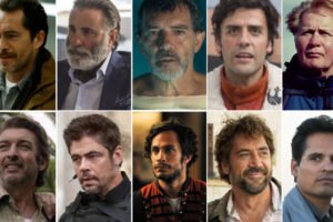 actores-latinos-que-triunfaron-en-hollywood