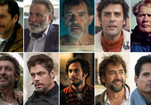 actores-latinos-que-triunfaron-en-hollywood