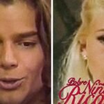 actores-que-cantan-los-temas-de-sus-novelas