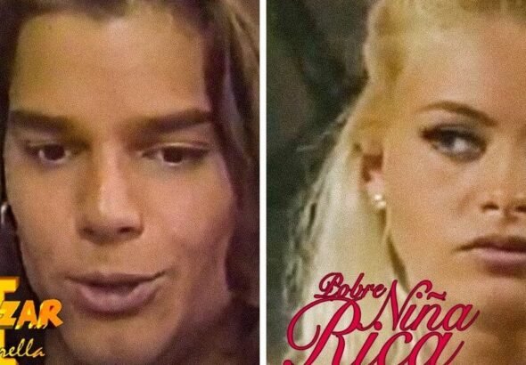 actores-que-cantan-los-temas-de-sus-novelas