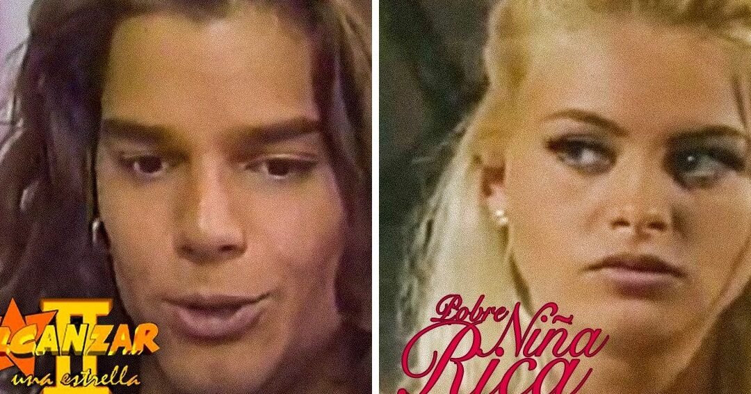 actores-que-cantan-los-temas-de-sus-novelas