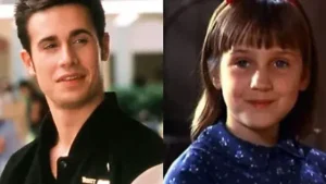 actores-que-dejaron-la-fama-por-una-vida-normal