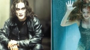 actores-que-murieron-durante-la-grabacion