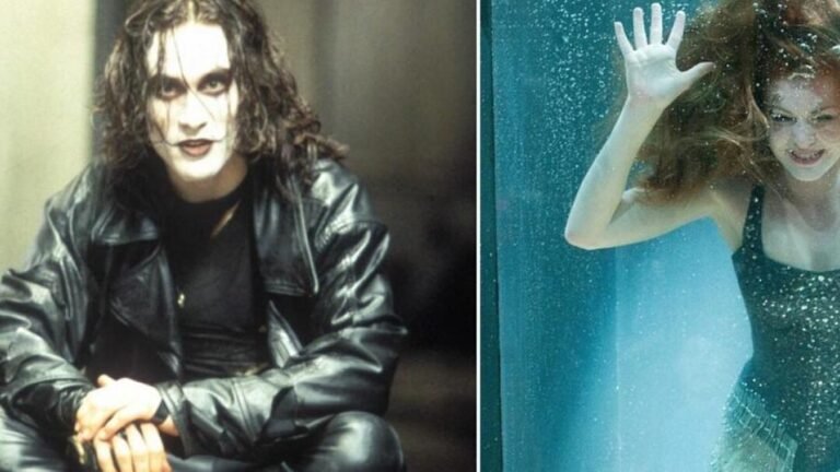 actores-que-murieron-durante-la-grabacion