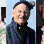 actores-que-se-odiaban-pero-eran-pareja-en-tv