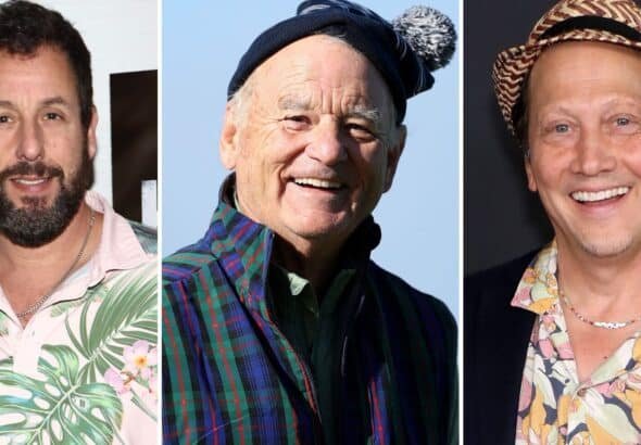 actores-que-se-odiaban-pero-eran-pareja-en-tv