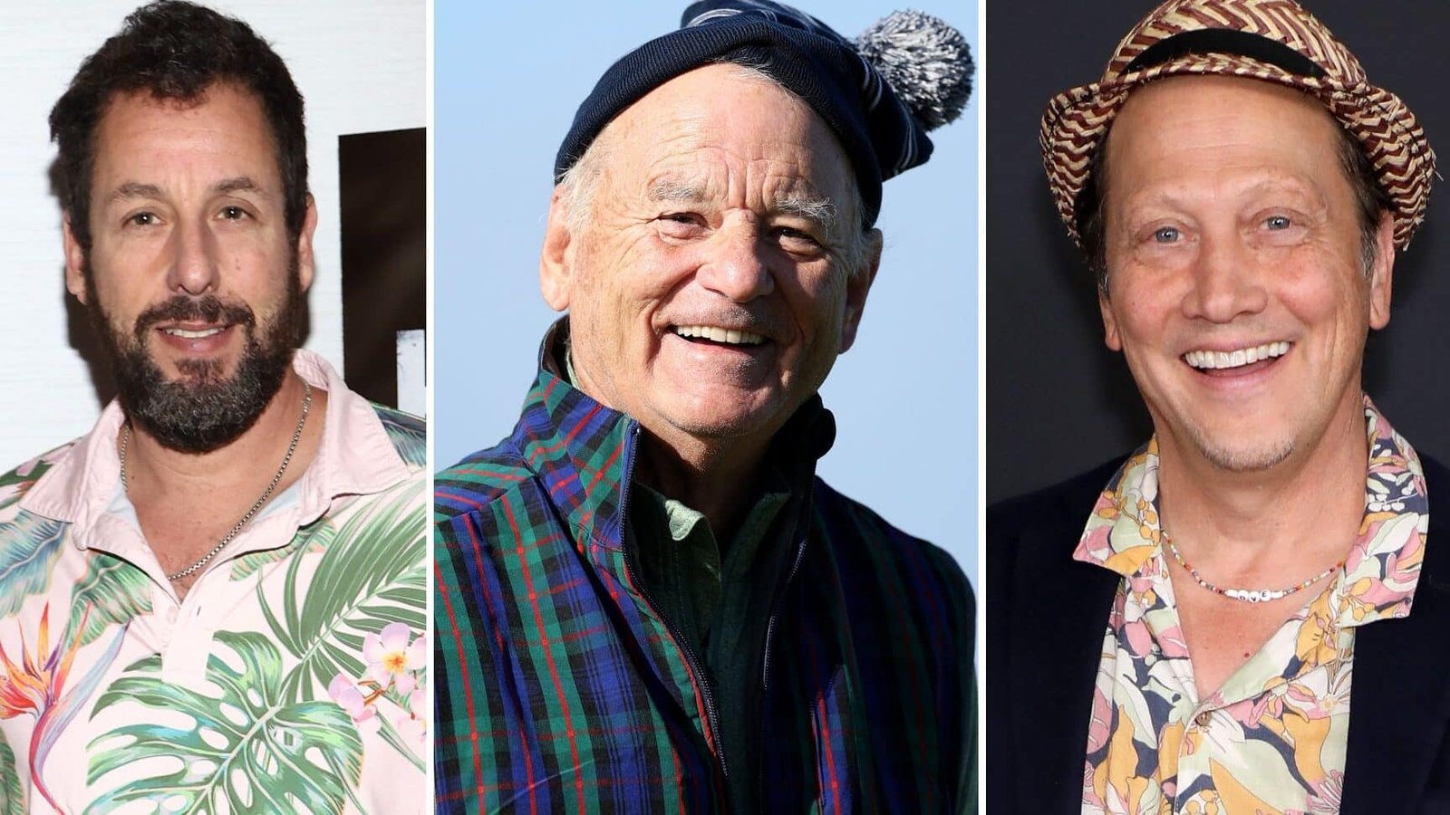 actores-que-se-odiaban-pero-eran-pareja-en-tv