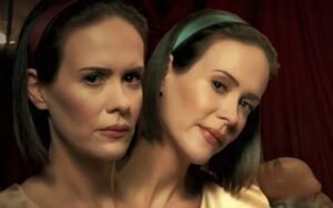 actrices-que-interpretaron-gemelas-en-pantalla