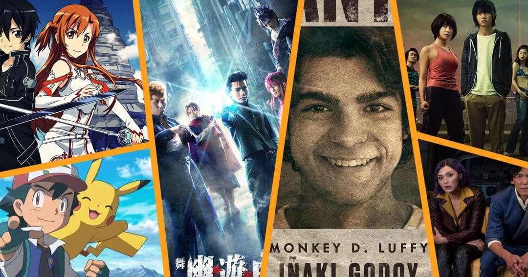 adaptaciones-de-manga-a-live-action-buenas