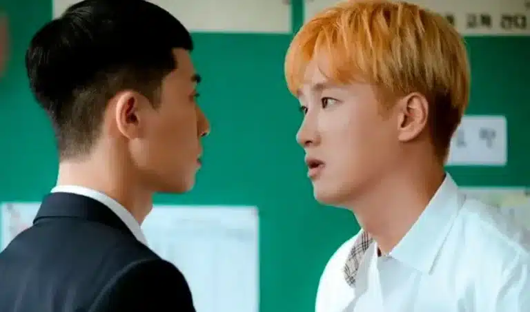 ahn-bo-hyun-de-boxeador-a-villano-y-protagonista