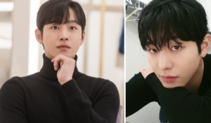 ahn-hyo-seop-curiosidades-y-dramas-exitosos