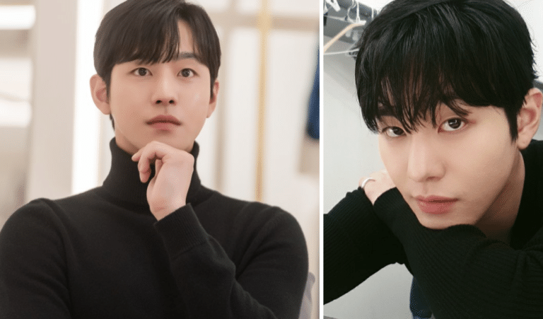 ahn-hyo-seop-curiosidades-y-dramas-exitosos