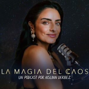 aislinn-derbez-exito-en-cine-y-podcast