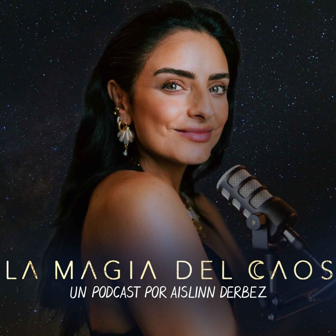 aislinn-derbez-exito-en-cine-y-podcast