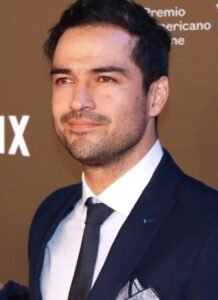 alfonso-herrera-por-que-se-alejo-de-las-telenovelas