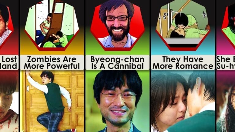 all-of-us-are-dead-diferencias-webtoon-y-serie