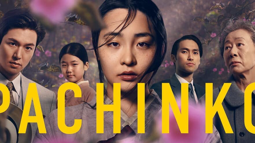 apple-tv-y-exito-de-pachinko-vale-la-pena