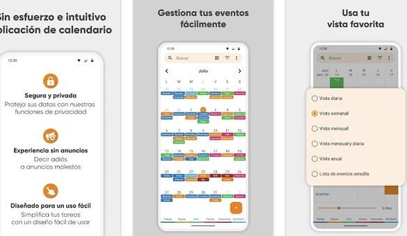 apps-calendario-para-no-perder-estrenos