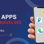 apps-esenciales-para-viajar-a-corea-del-sur