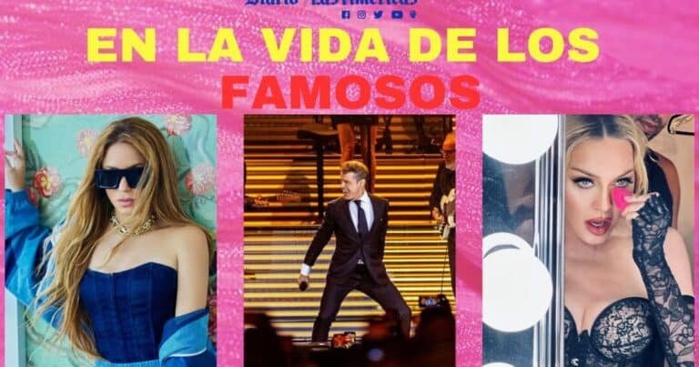 apps-noticias-sobre-entretenimiento-y-celebridades