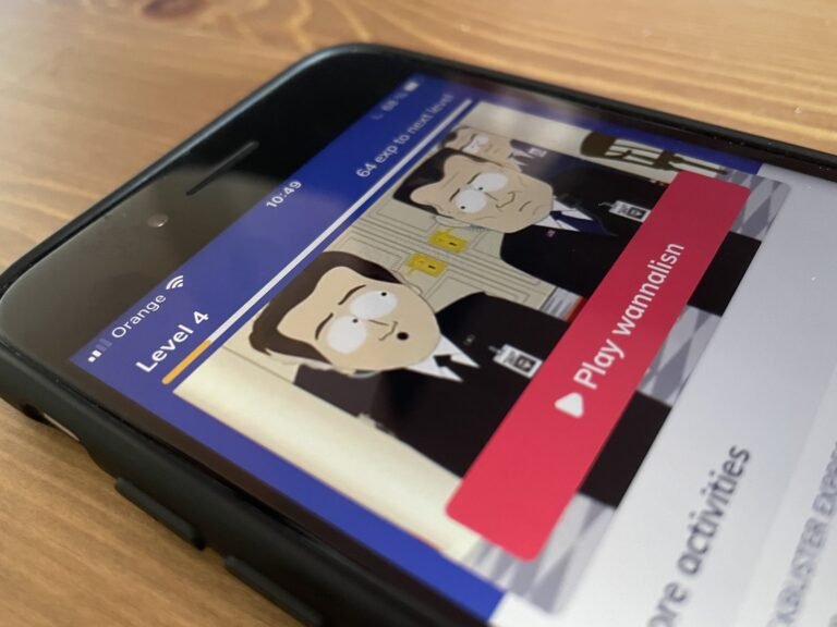 apps-para-aprender-idiomas-mientras-ves-series