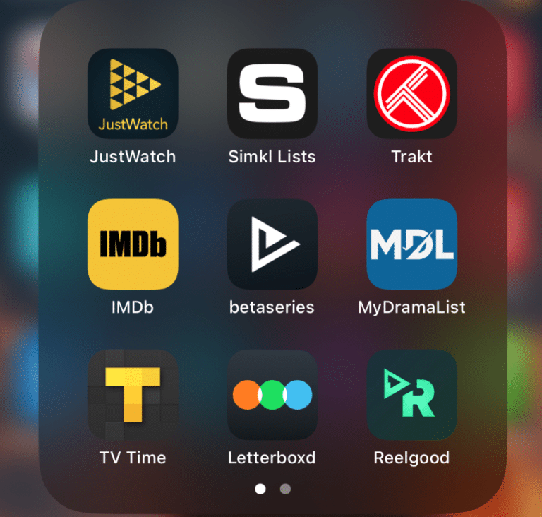 apps-para-seguimiento-de-episodios-vistos