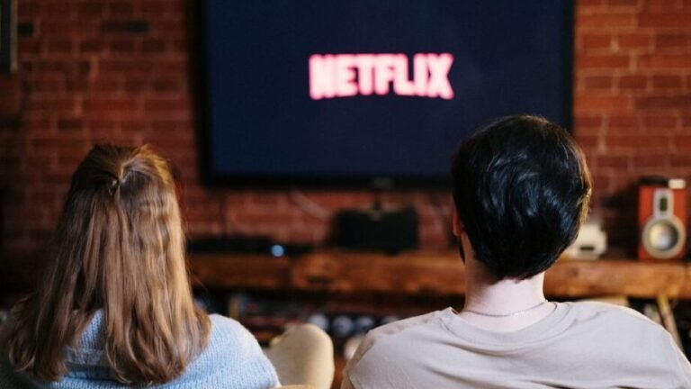 auge-de-las-miniseries-y-formato-corto