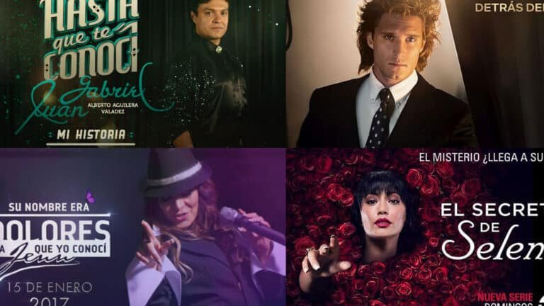 auge-de-las-series-biograficas-de-cantantes-latinos
