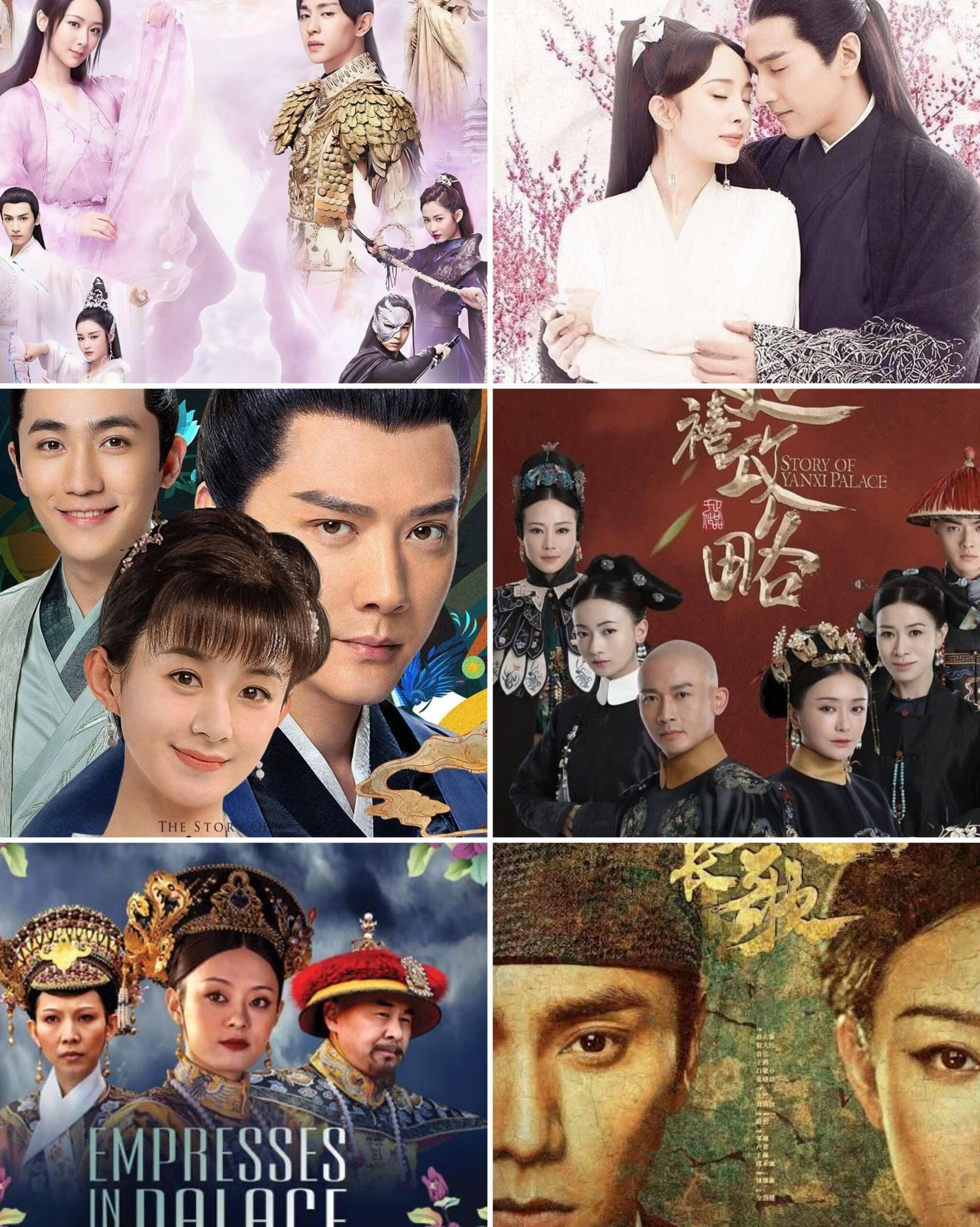 auge-de-los-c-dramas-de-fantasia