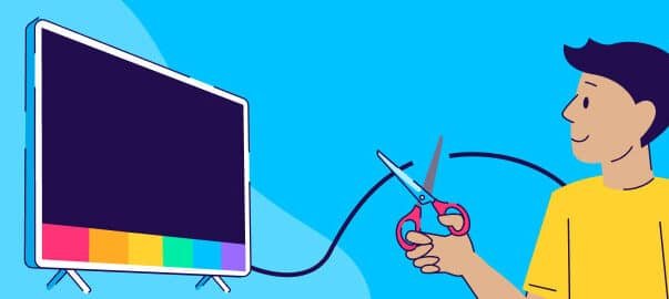 auge-de-plataformas-fast-tv-gratis-con-anuncios