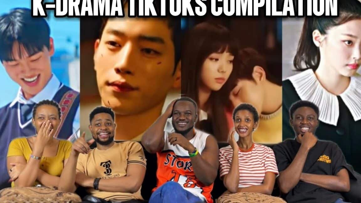 auge-de-reaction-videos-a-k-dramas-en-youtube