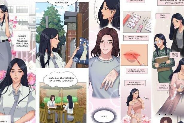 auge-del-webtoon-e-influencia-en-moda