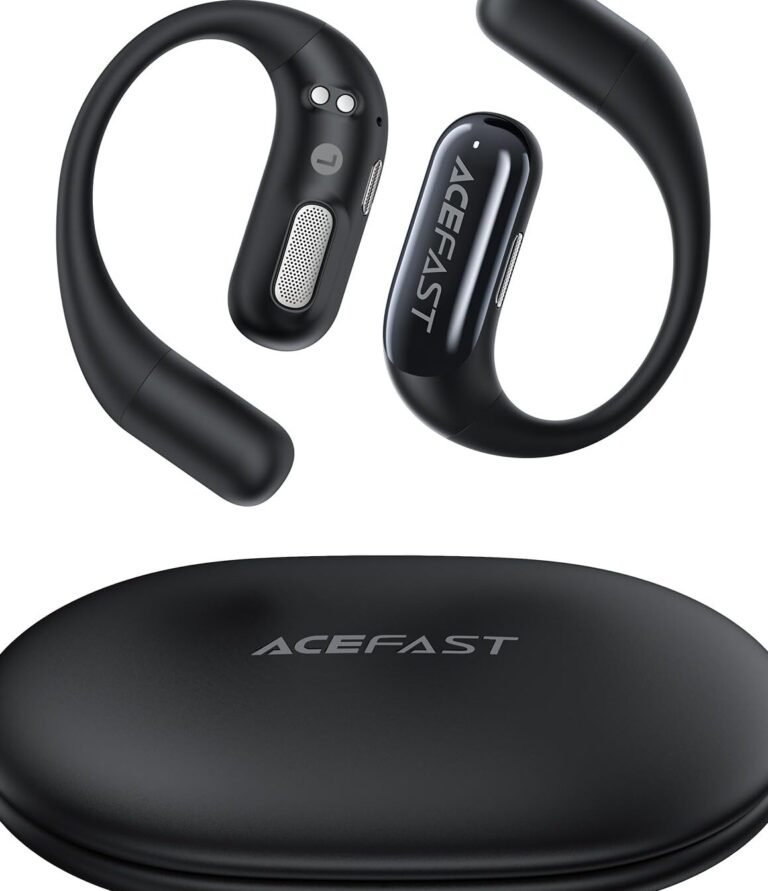 auriculares-con-cancelacion-de-ruido-para-maratones