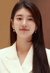 bae-suzy-de-idol-de-miss-a-a-actriz-respetada