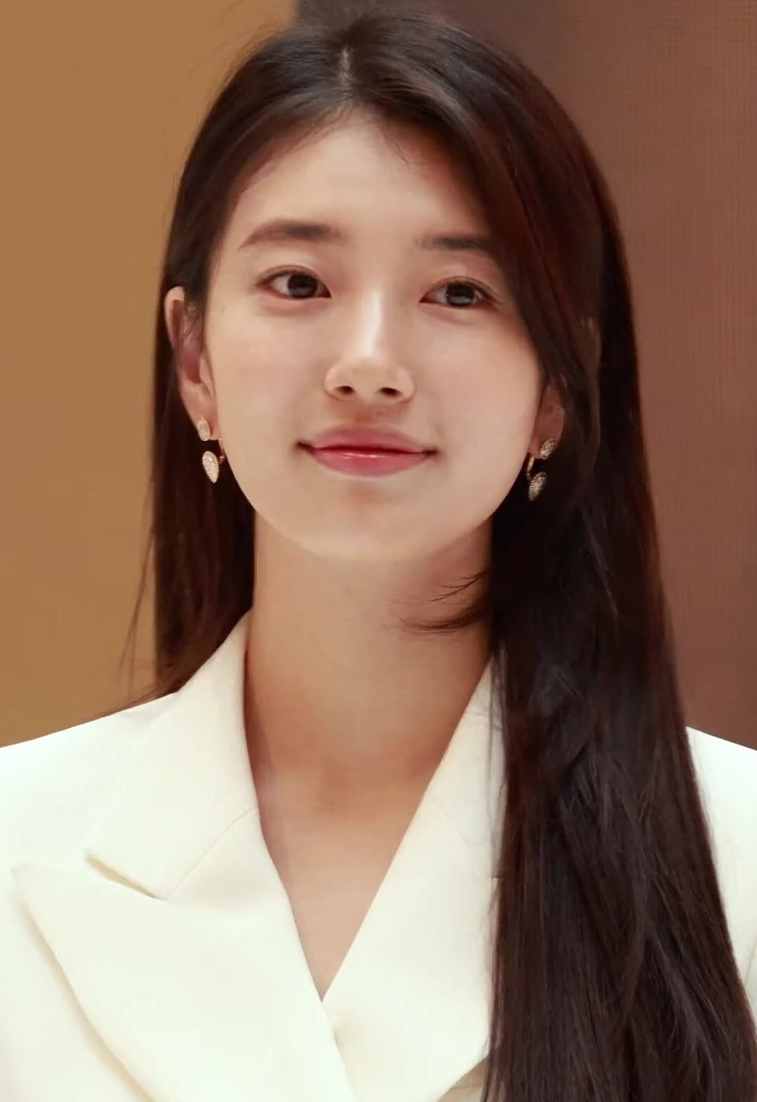 bae-suzy-de-idol-de-miss-a-a-actriz-respetada