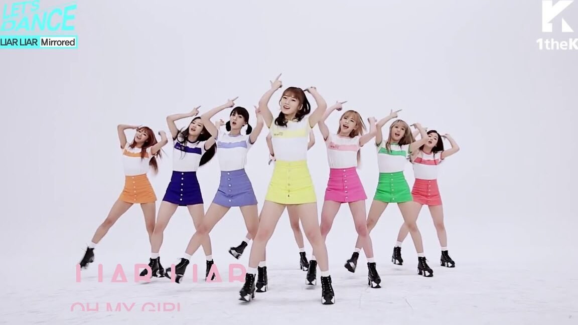 bailes-de-k-pop-faciles-de-aprender