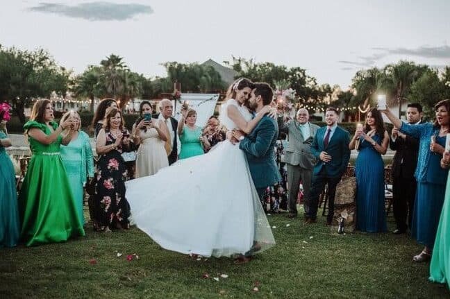 baladas-romanticas-de-dramas-para-bodas