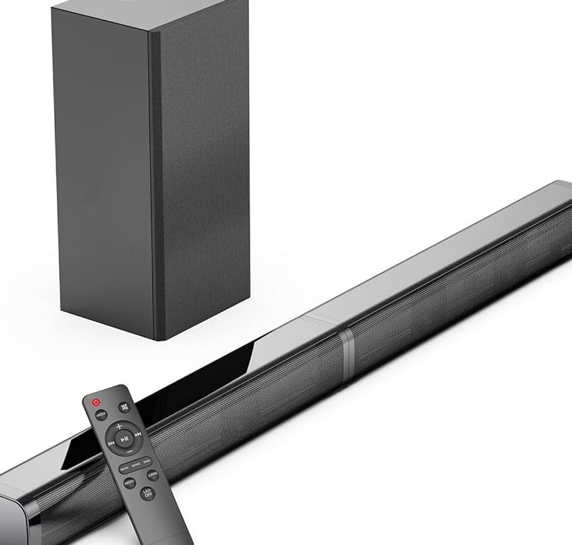 barras-de-sonido-economicas-para-mejorar-audio