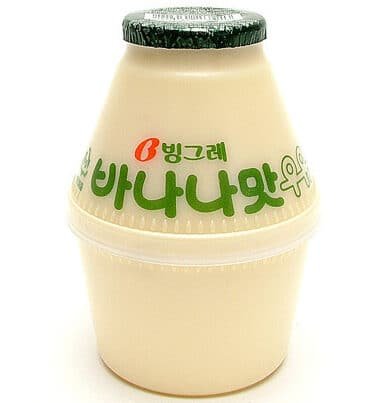 bebidas-coreanas-tradicionales-y-modernas