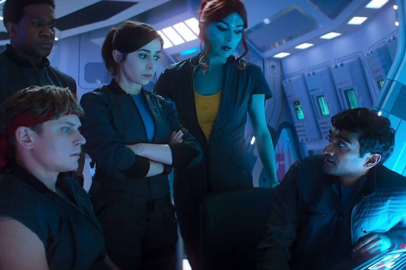 black-mirror-episodios-que-predijeron-el-futuro